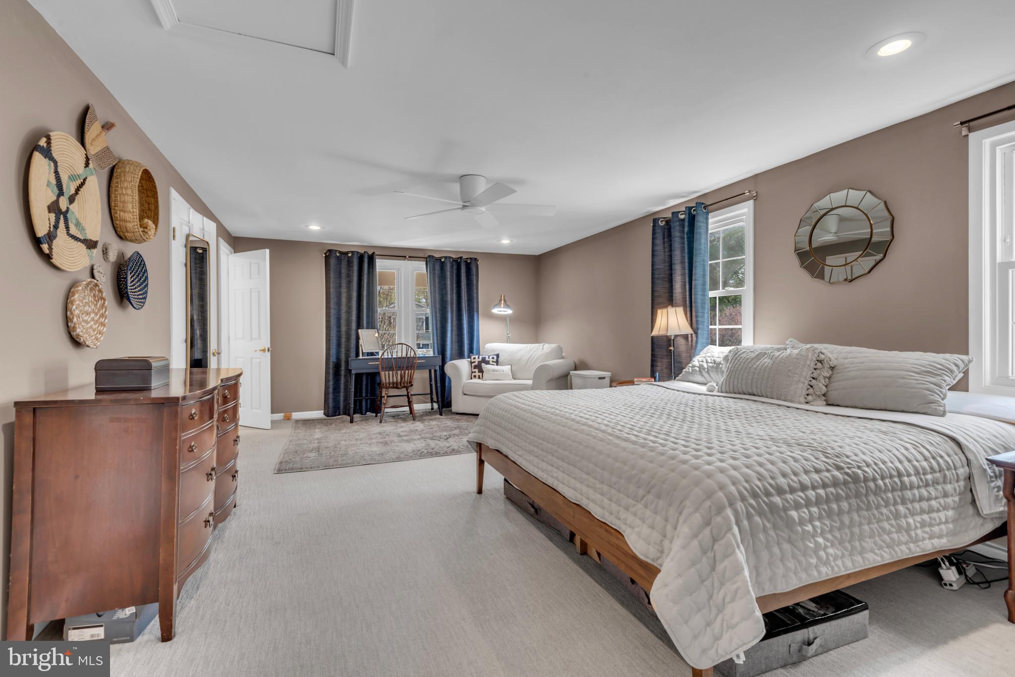 CROFTON PARK - Residential