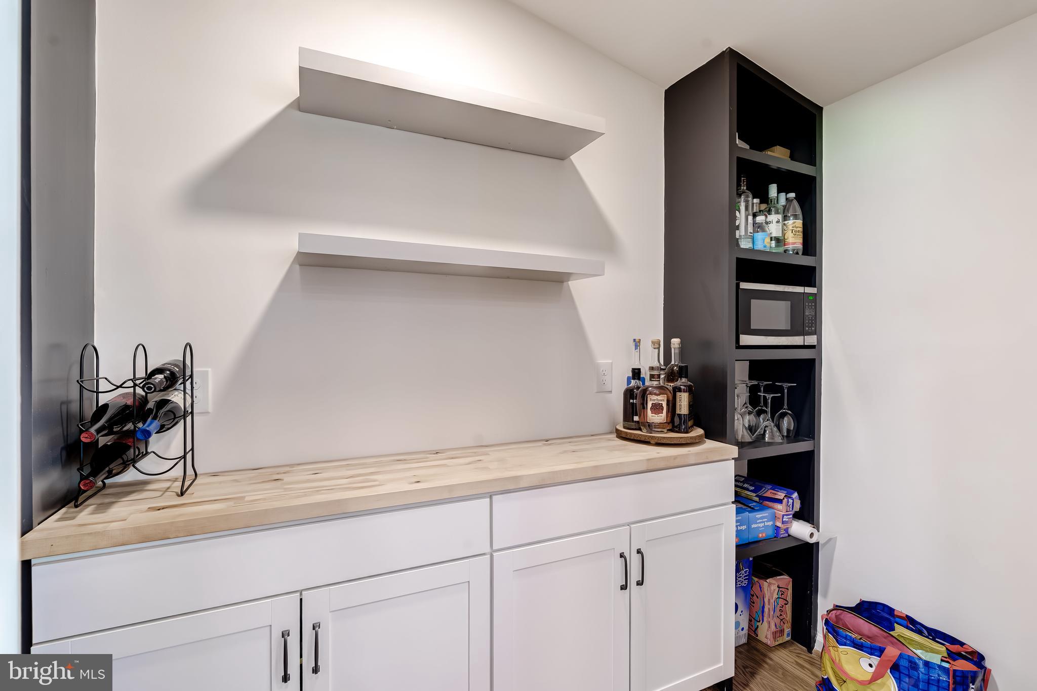 BRENTWOOD - Residential