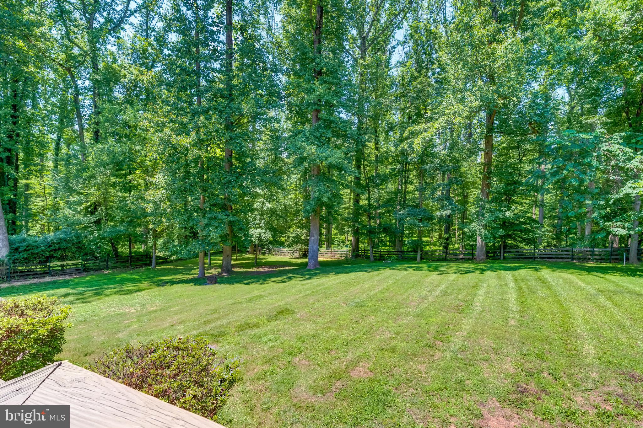 BRENTWOOD - Residential