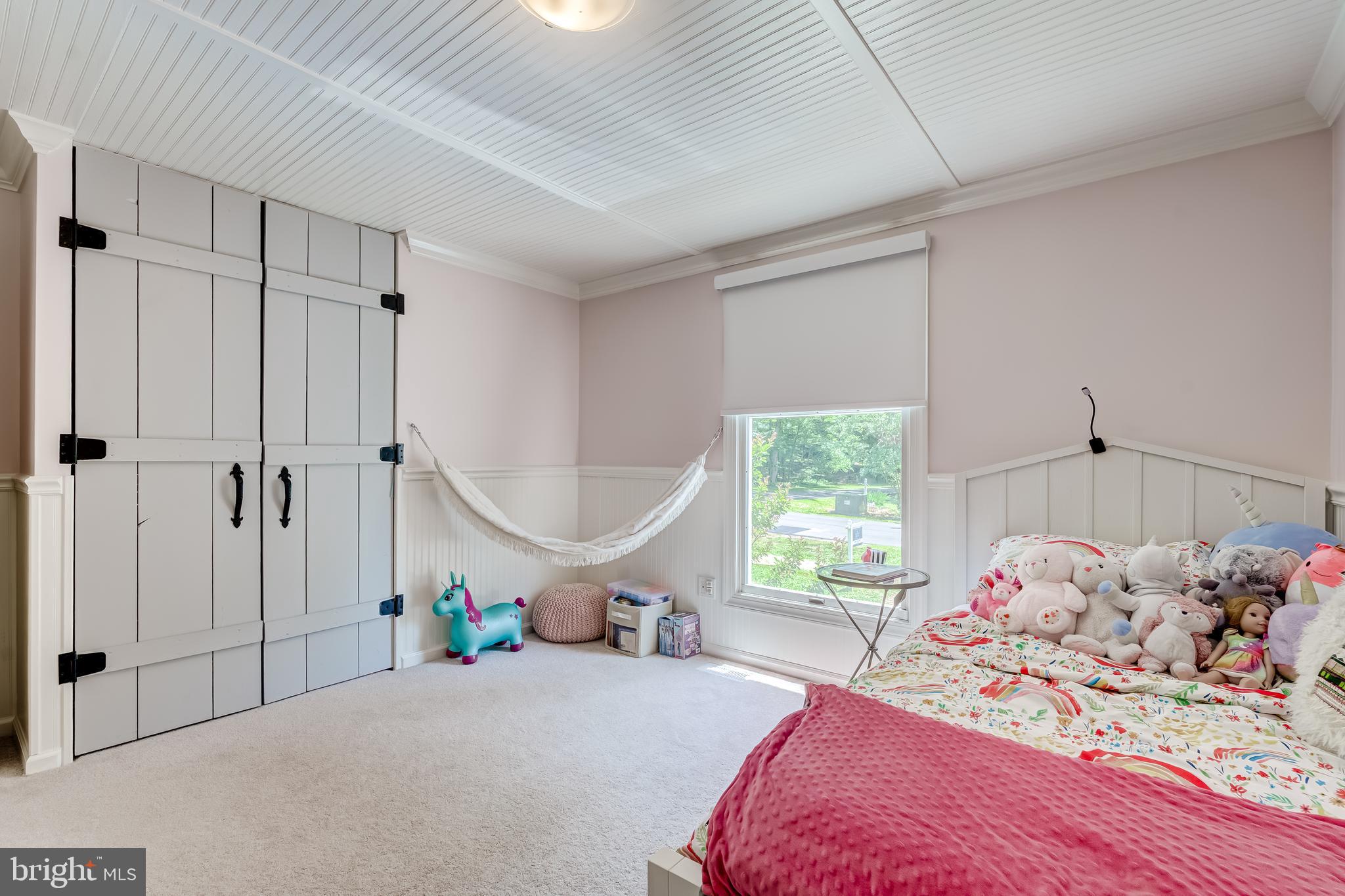 BRENTWOOD - Residential