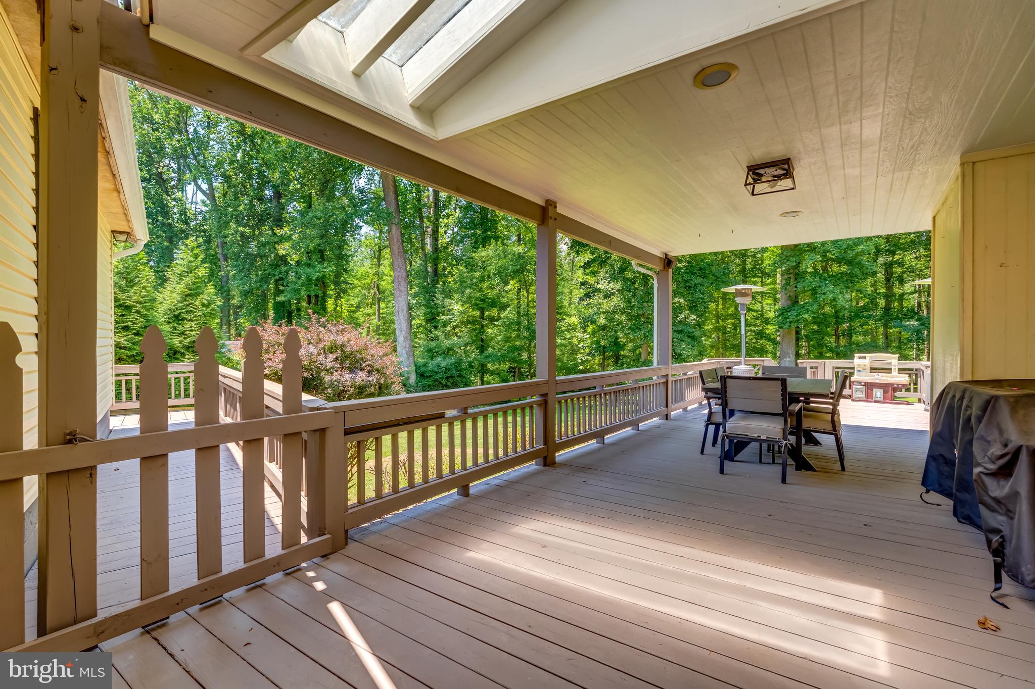 BRENTWOOD - Residential