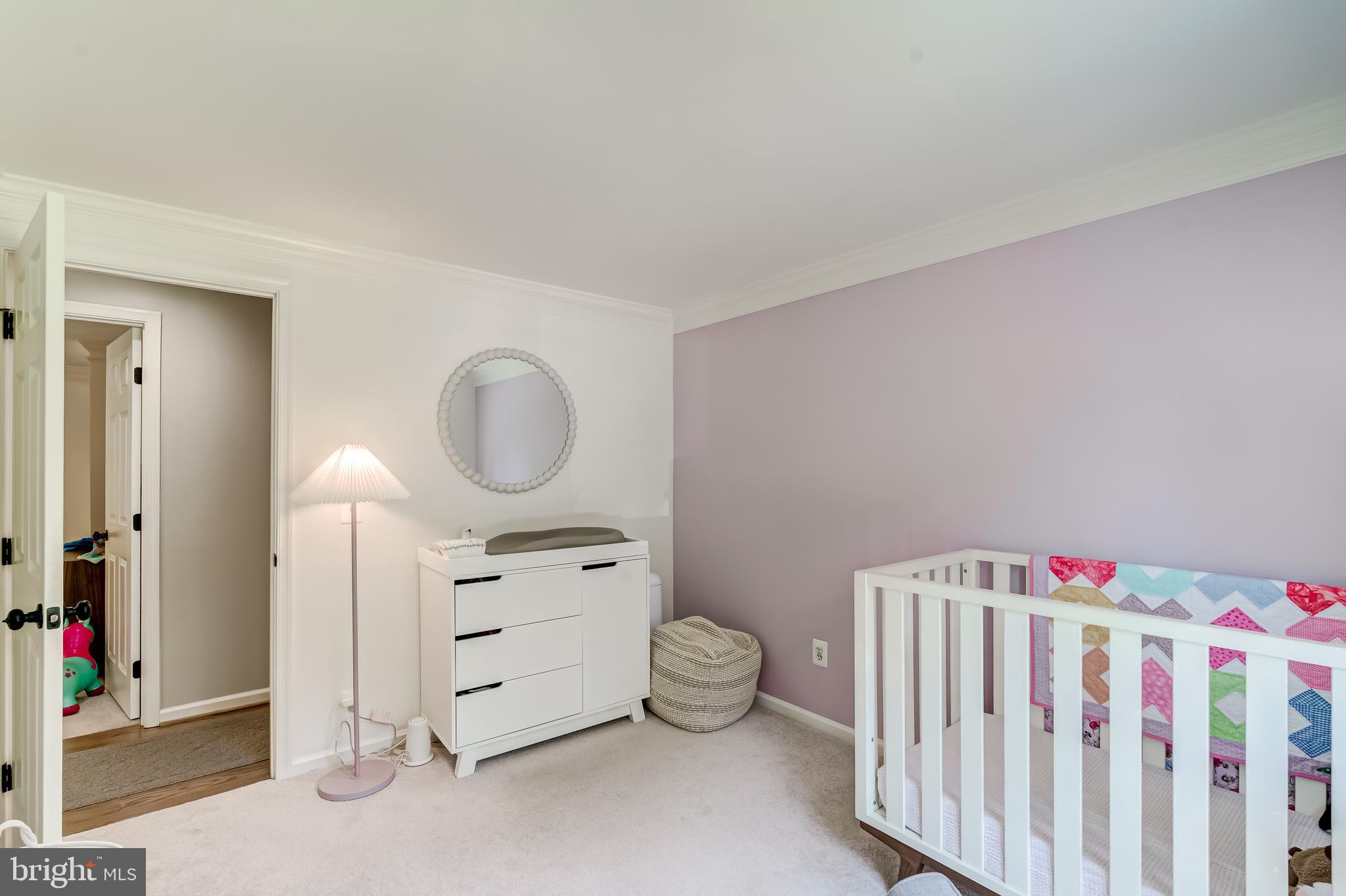 BRENTWOOD - Residential