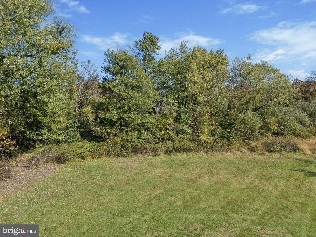 Photo of Callowhill Road, PERKASIE, PA 18944 (MLS # PABU2108060)