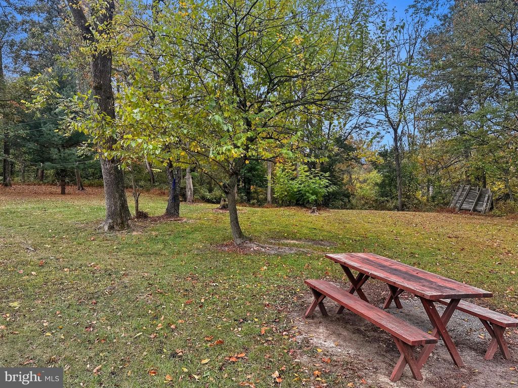 Photo of 1071 Bitternut Road, WALNUTPORT, PA 18088 (MLS # PANH2008832)
