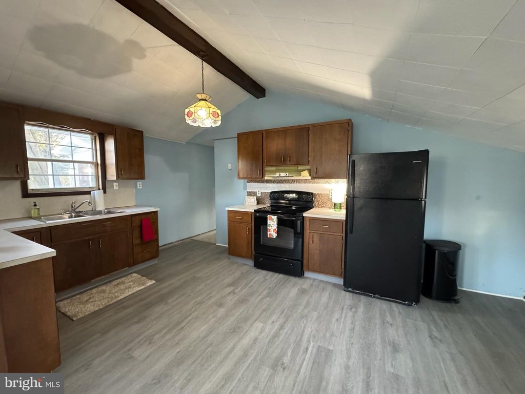 Photo of 1071 Bitternut Road, WALNUTPORT, PA 18088 (MLS # PANH2008832)