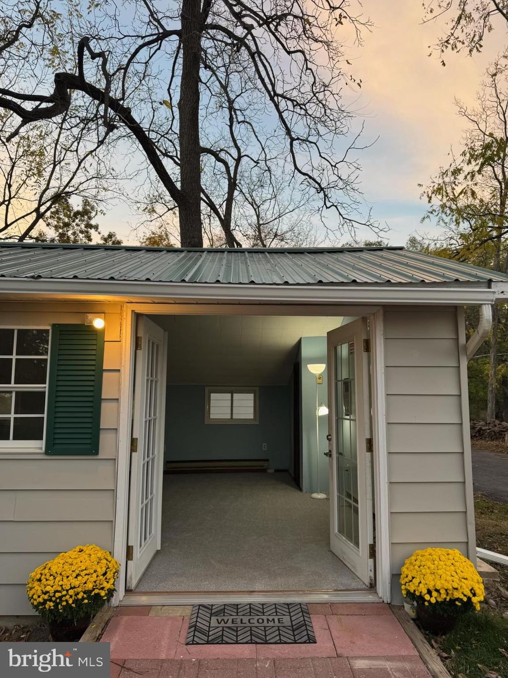 Photo of 1071 Bitternut Road, WALNUTPORT, PA 18088 (MLS # PANH2008832)