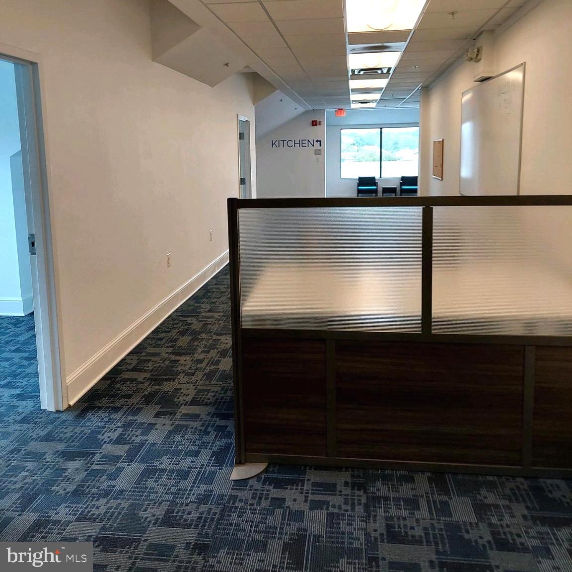 602 S KING STREET S. 400