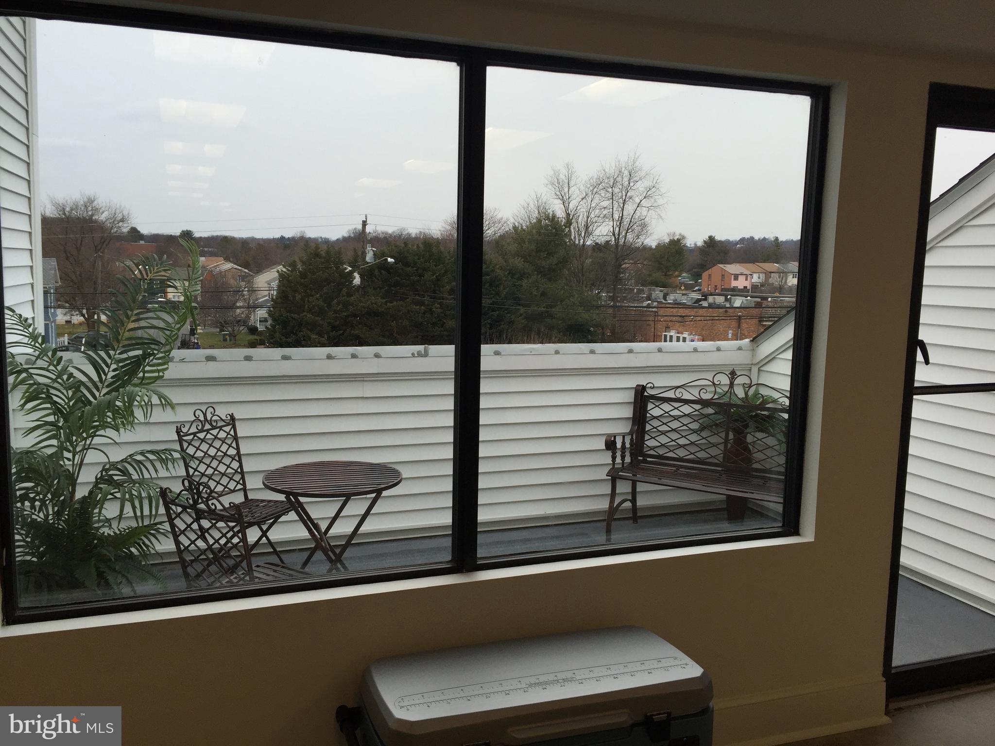 602 S KING STREET S. 400