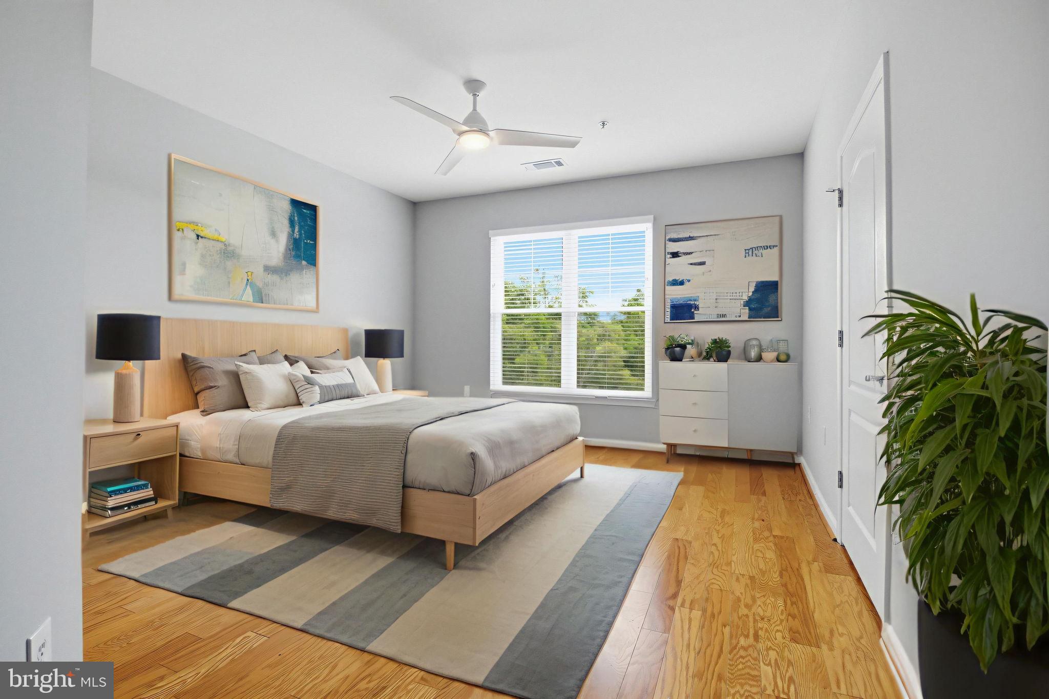 815 BRANCH DRIVE 402