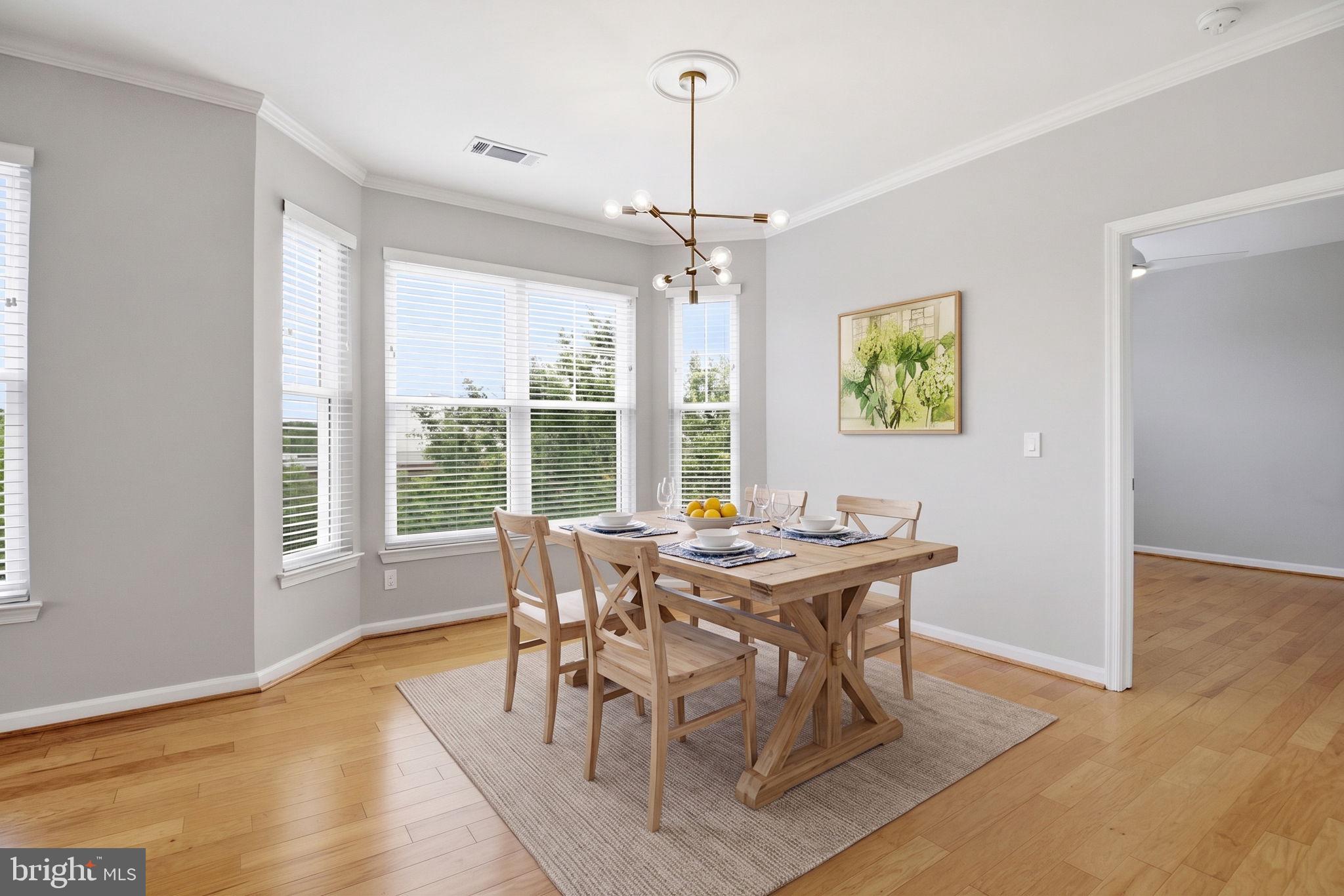 815 BRANCH DRIVE 402