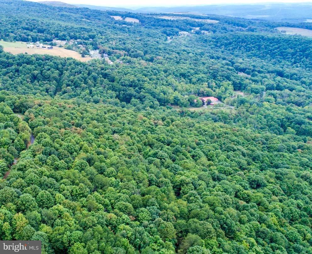 NONE AVAILABLE - Land