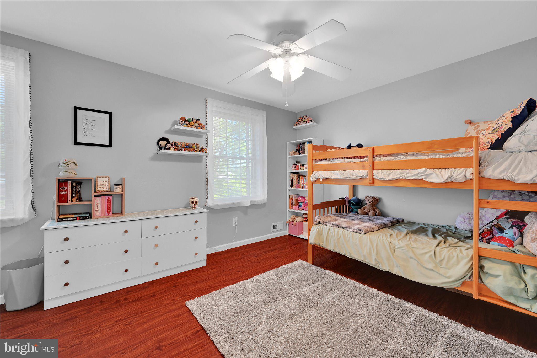 FAIRLESS HILLS - Residential