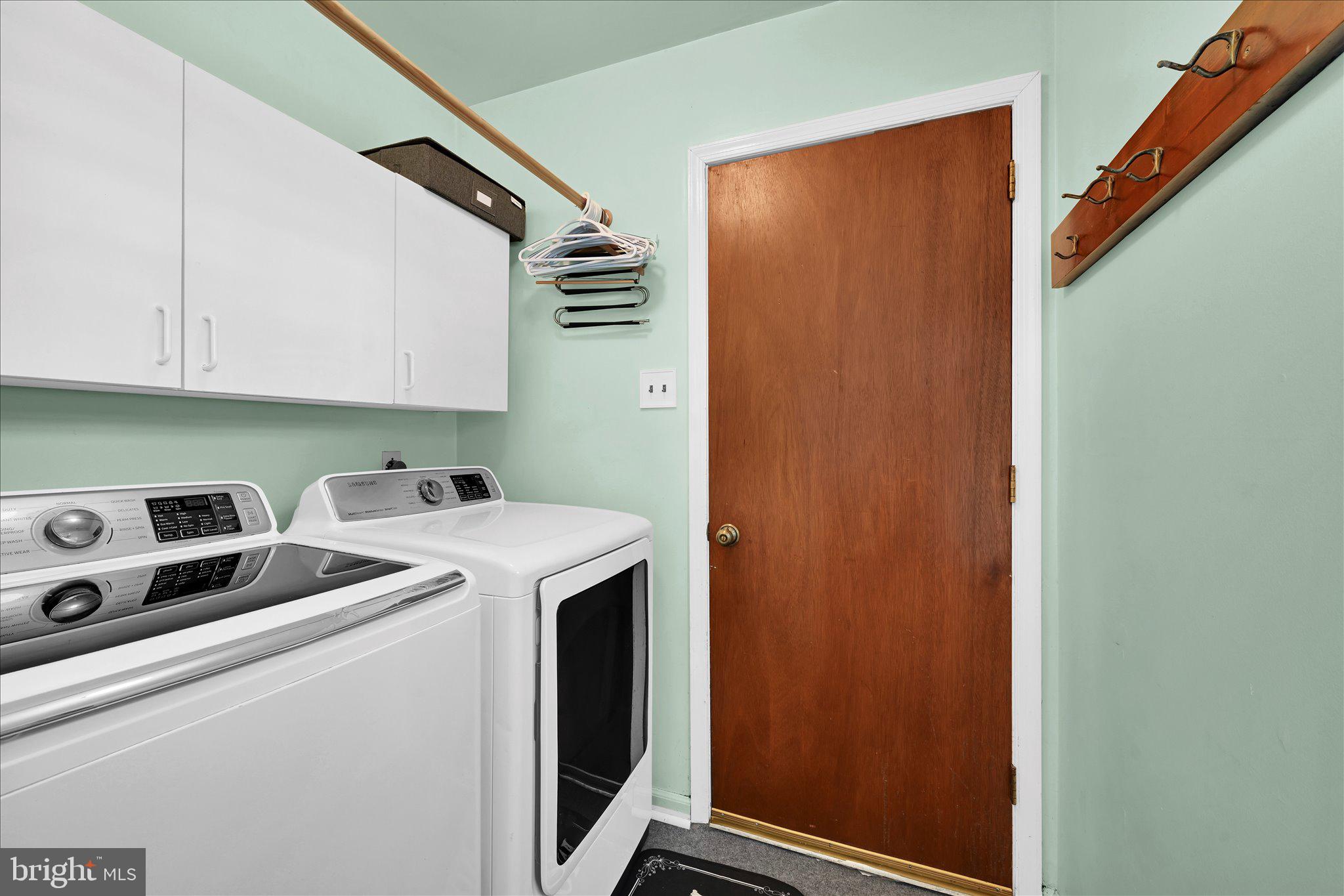 FAIRLESS HILLS - Residential