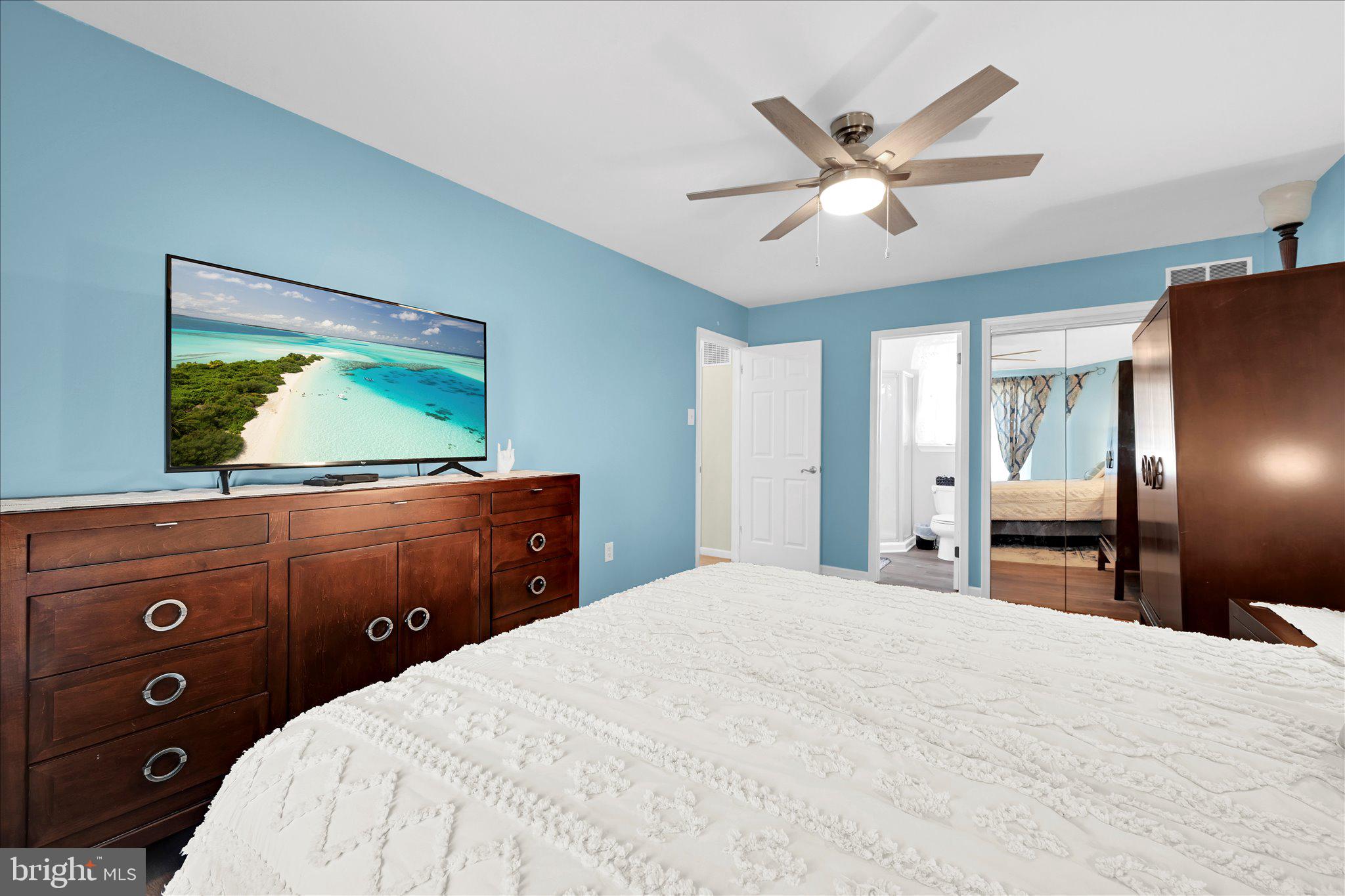 FAIRLESS HILLS - Residential