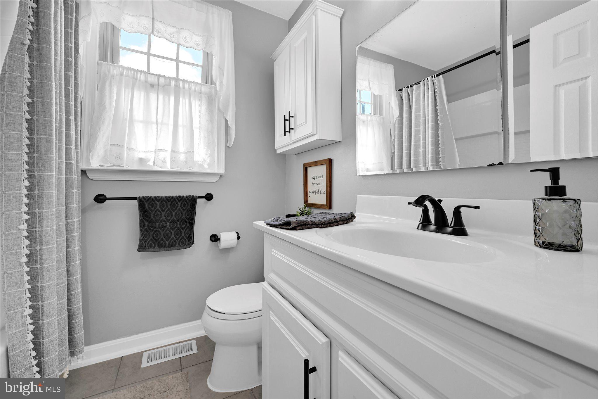 FAIRLESS HILLS - Residential