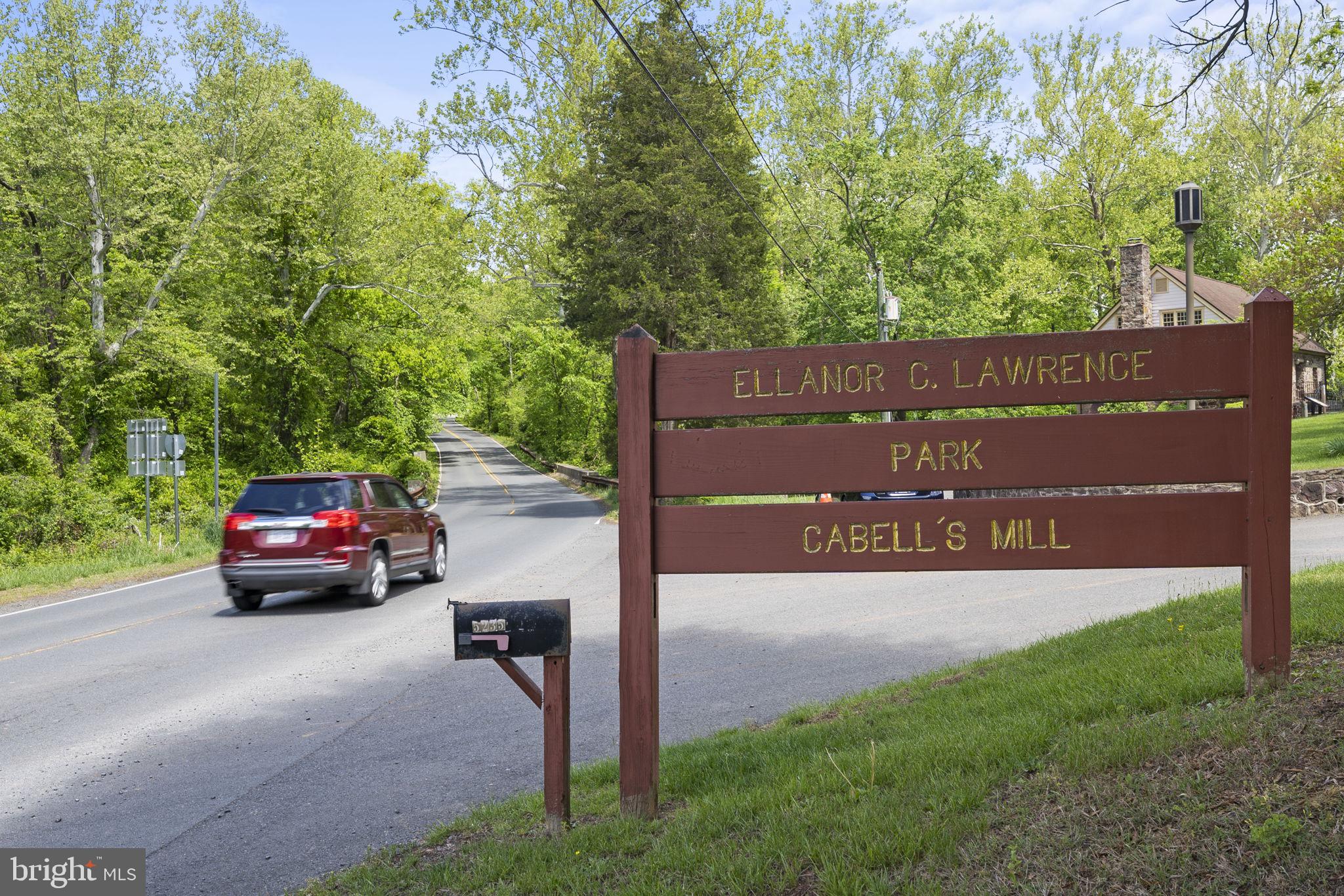 WESTFIELD - Residential