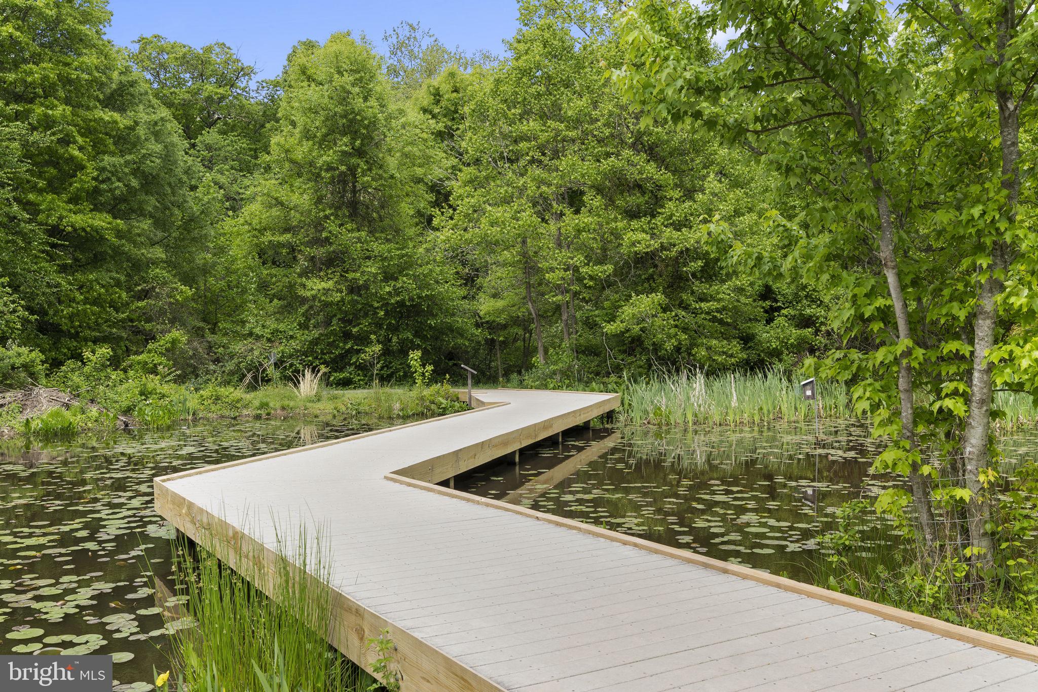 WESTFIELD - Residential