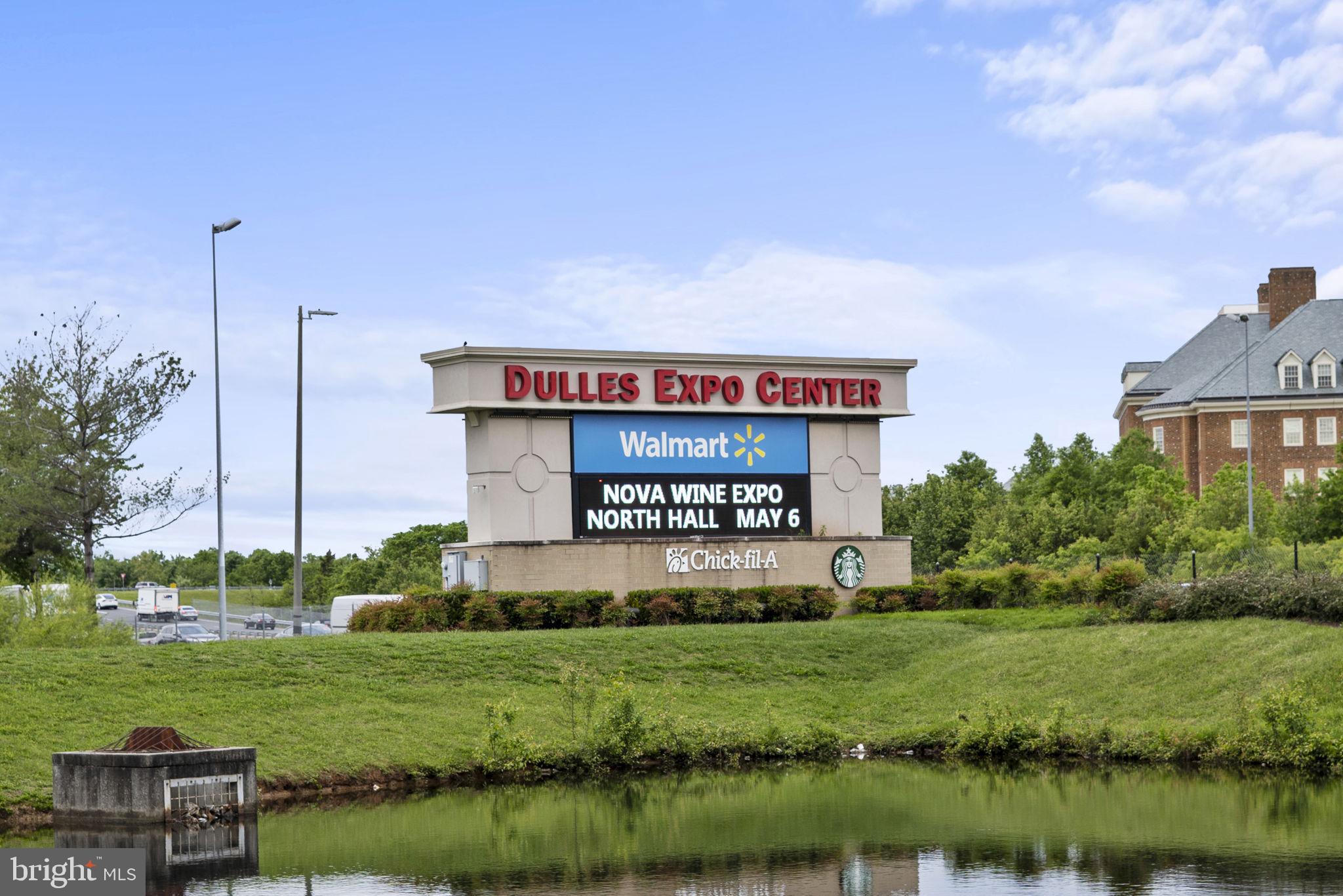 WESTFIELD - Residential