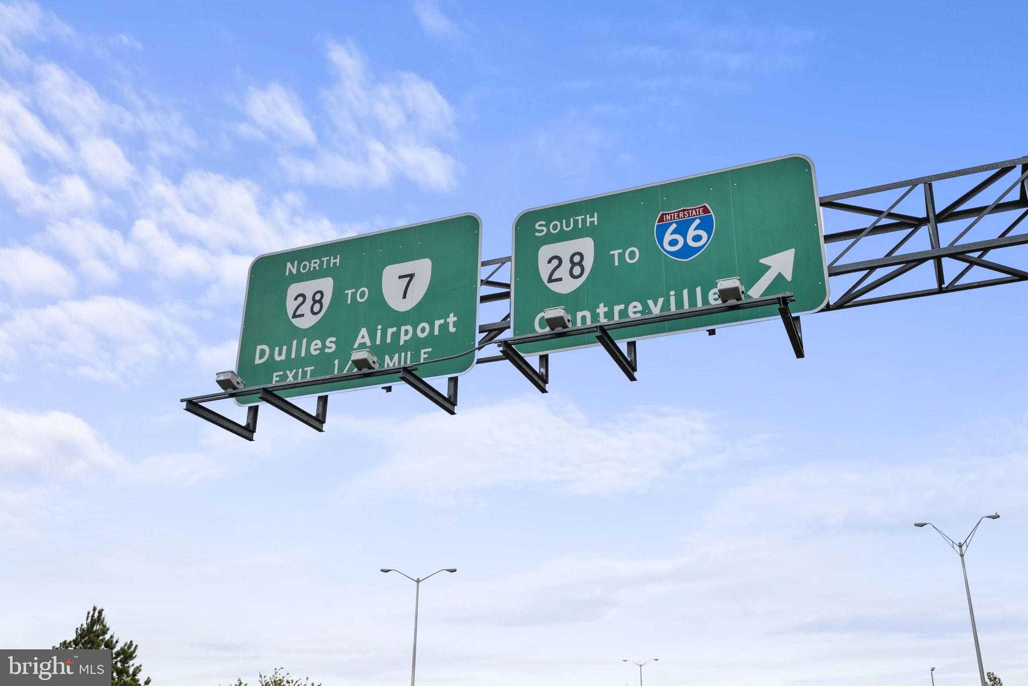 WESTFIELD - Residential