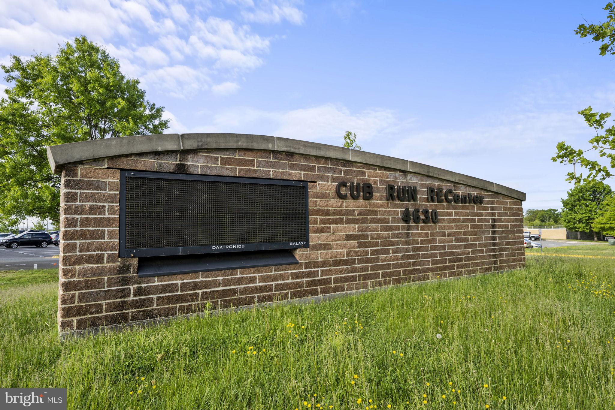 WESTFIELD - Residential