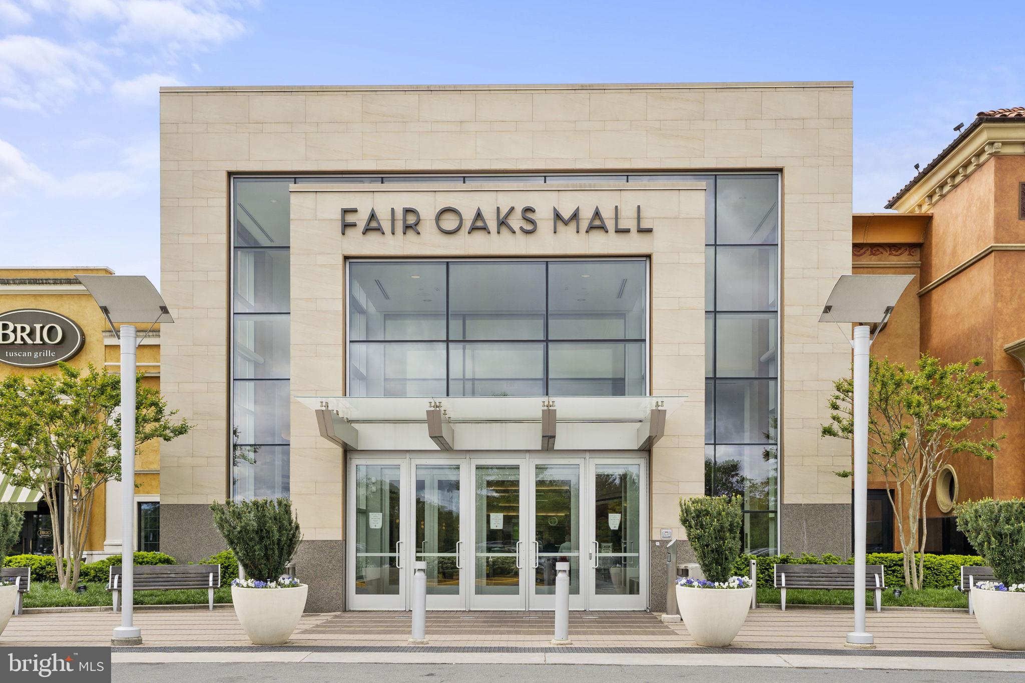 WESTFIELD - Residential