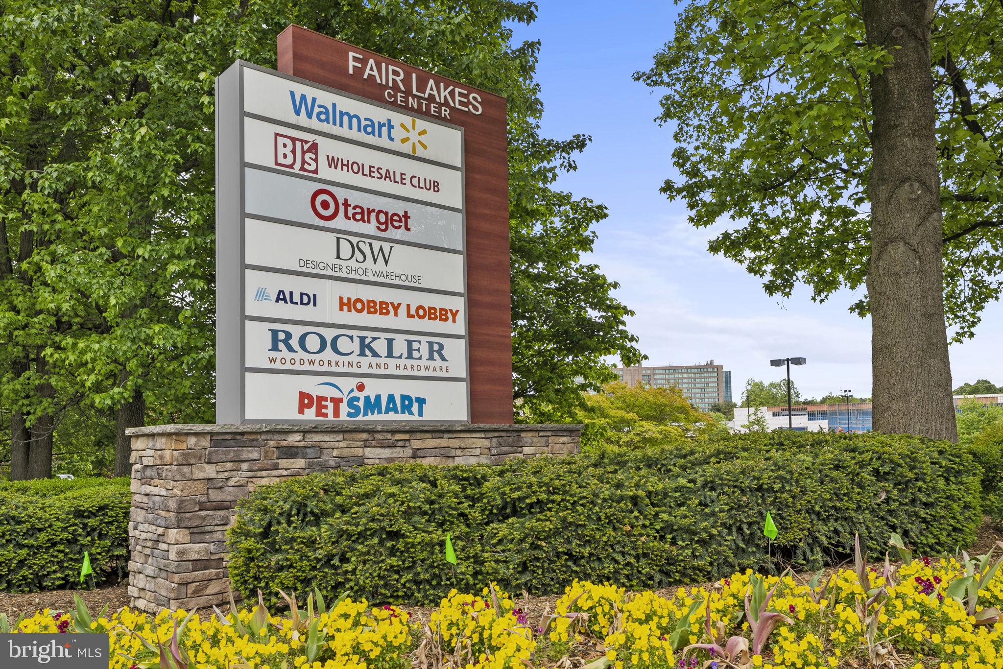 WESTFIELD - Residential