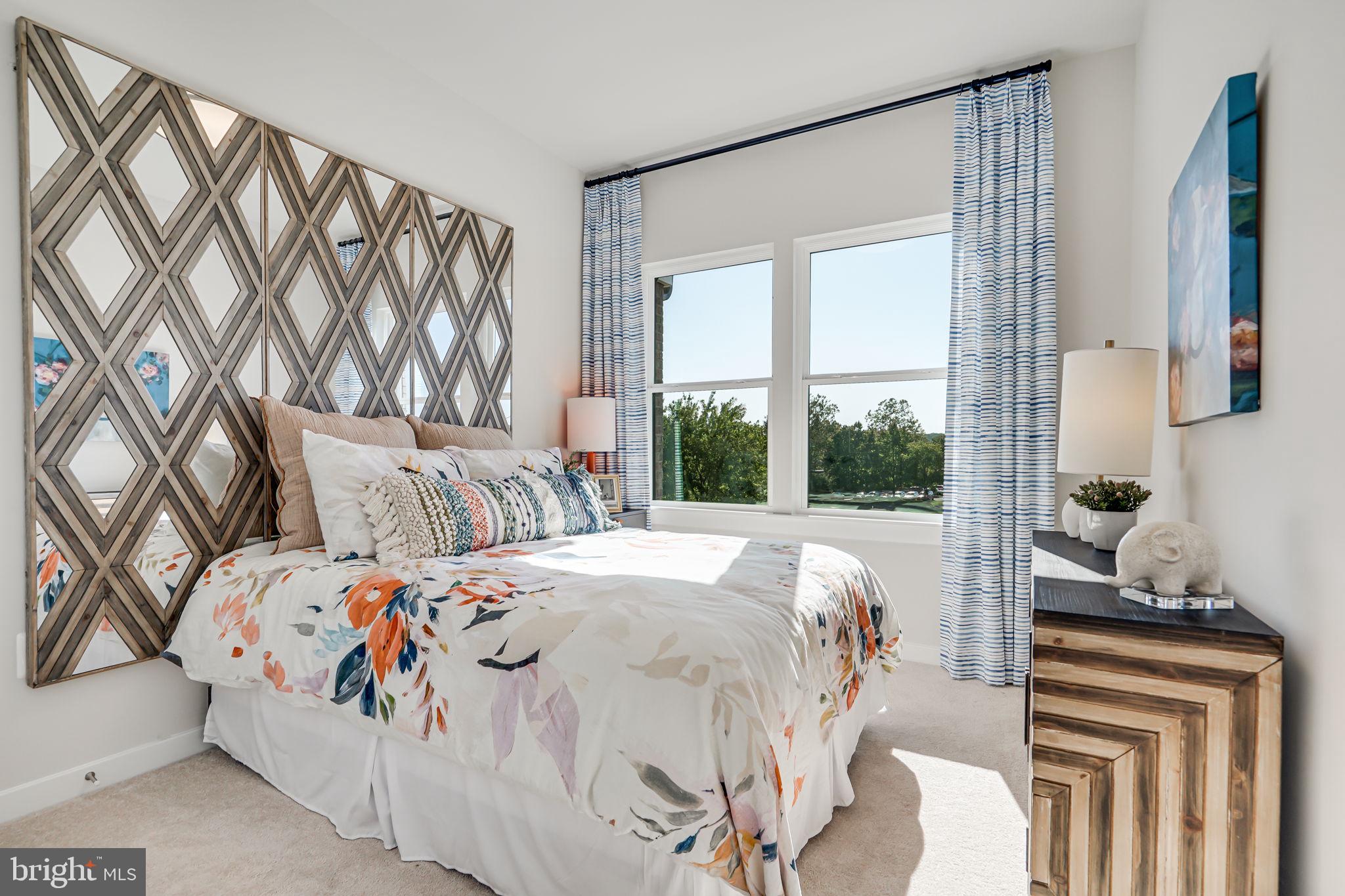 WESTFIELD - Residential