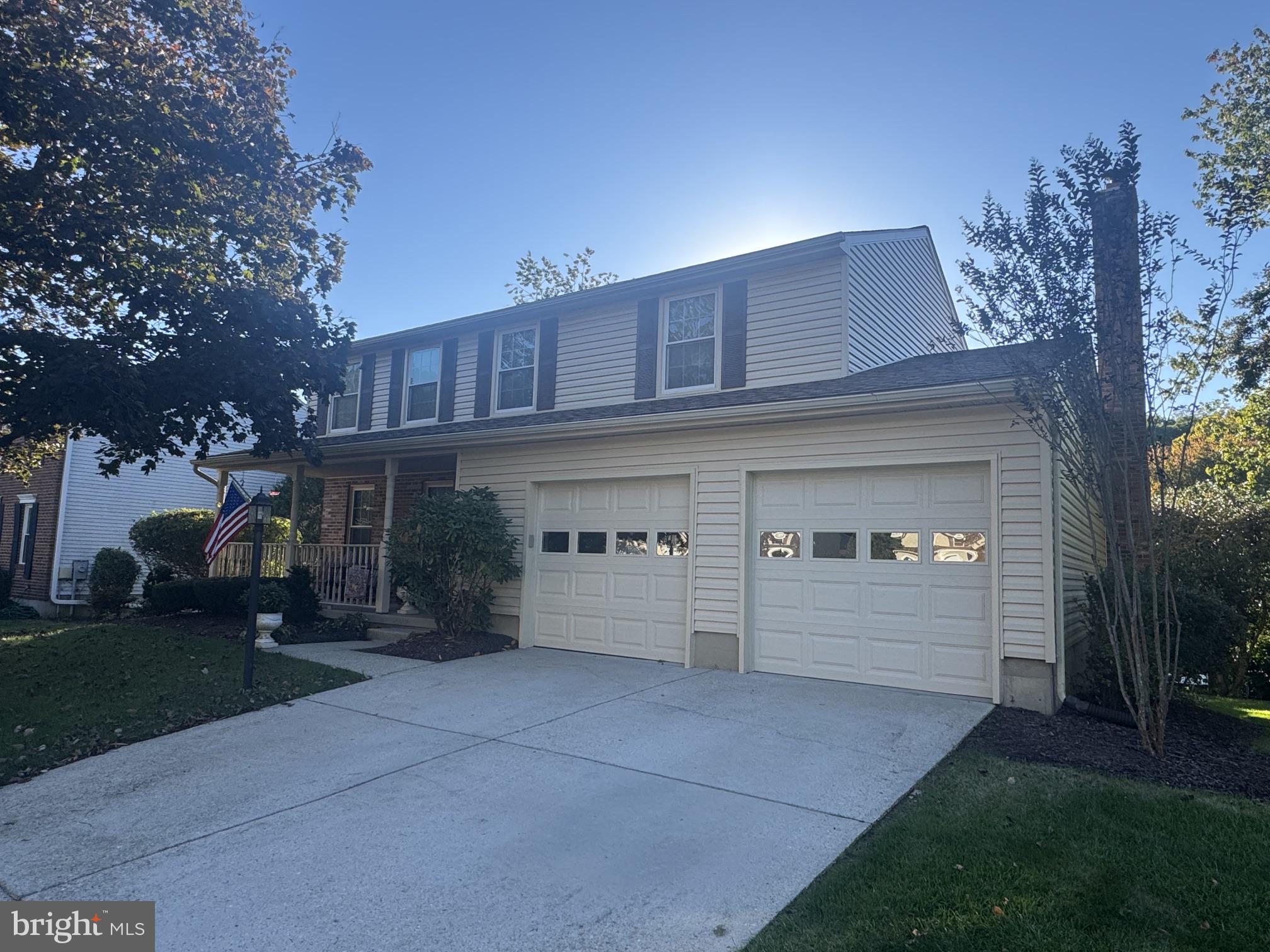 252 WAYCROSS WAY