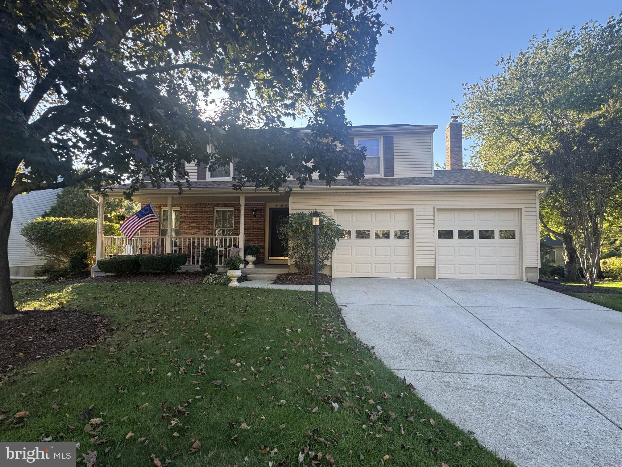 252 Waycross Way