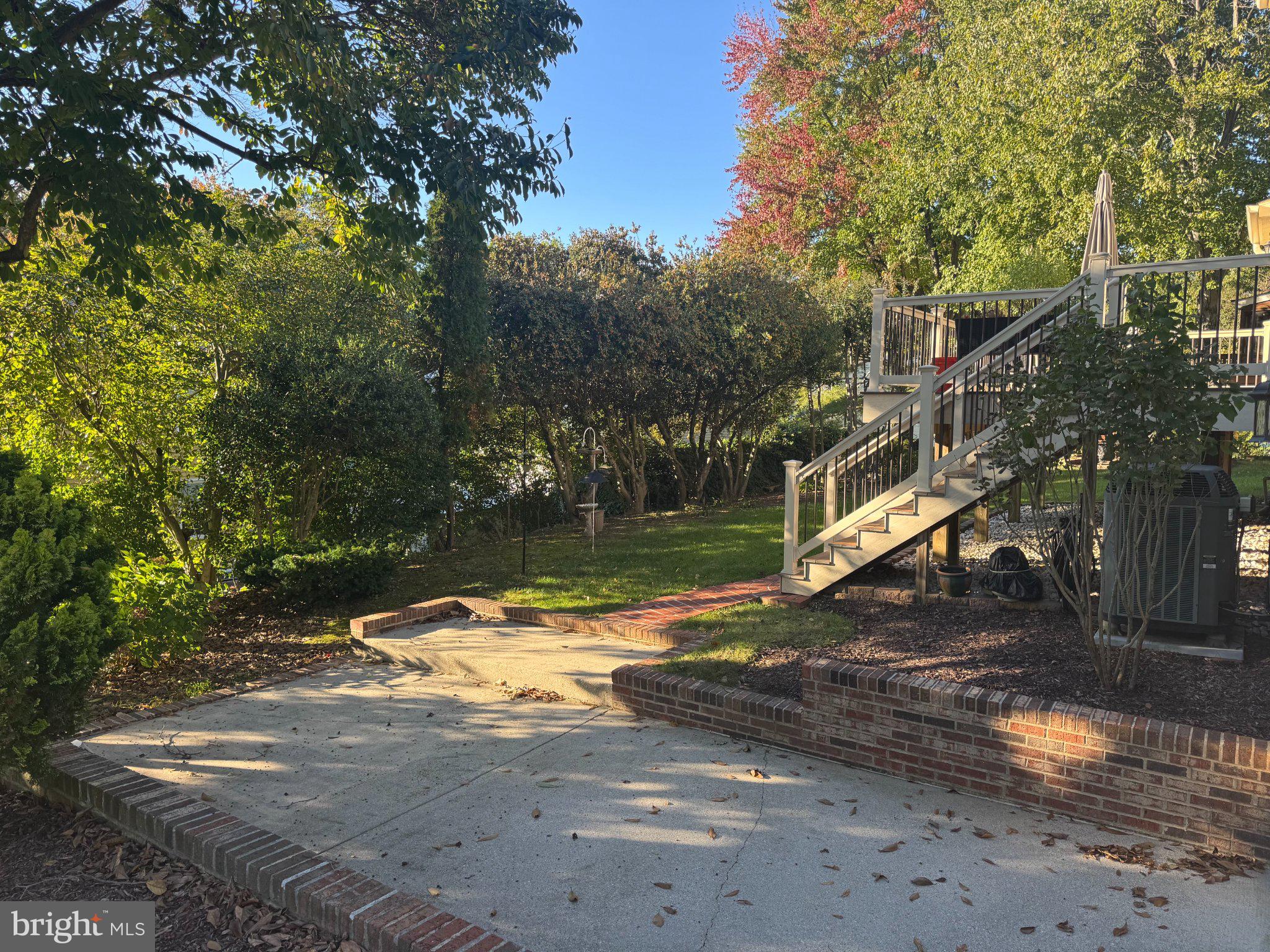 252 WAYCROSS WAY