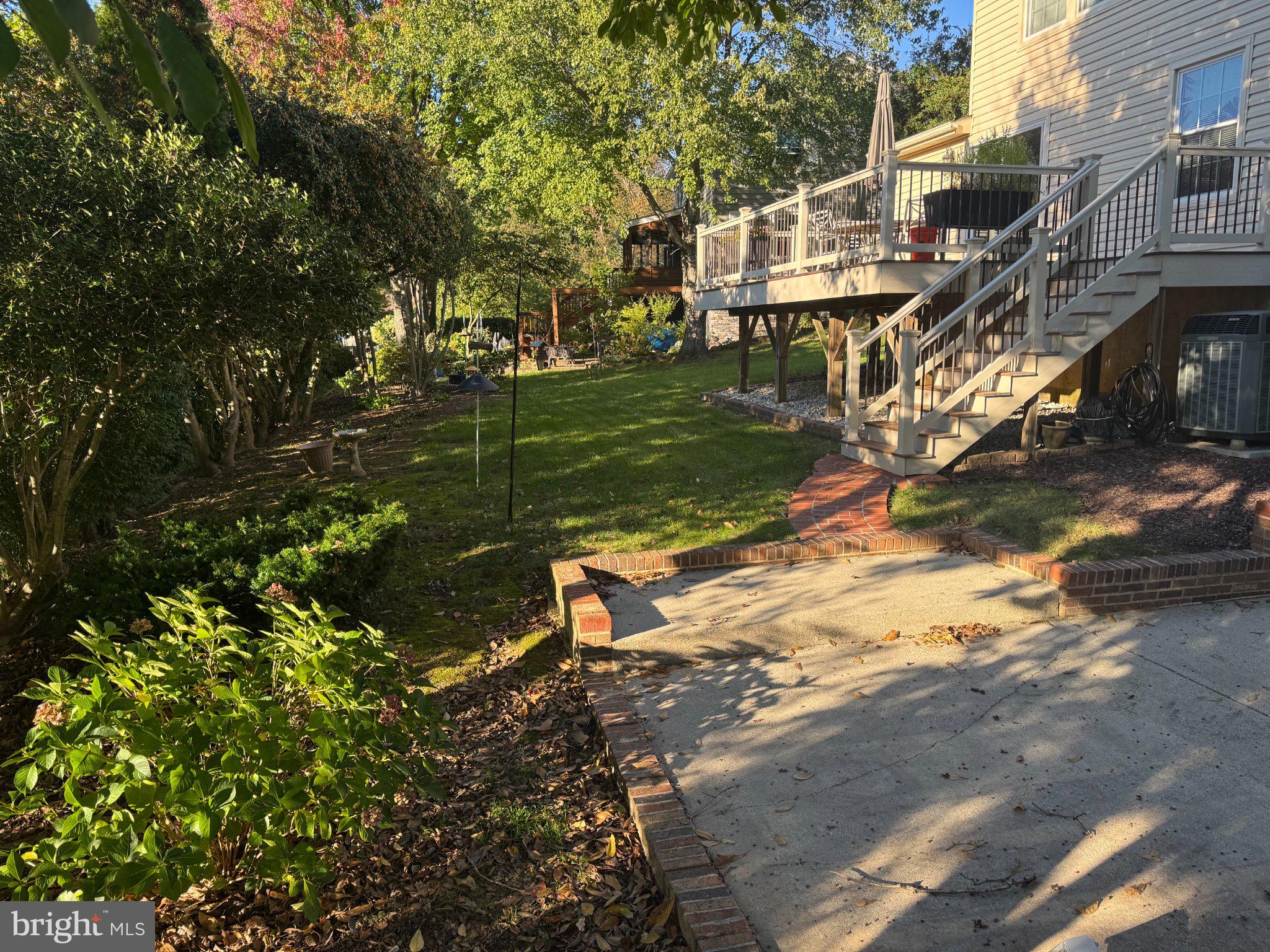 252 WAYCROSS WAY