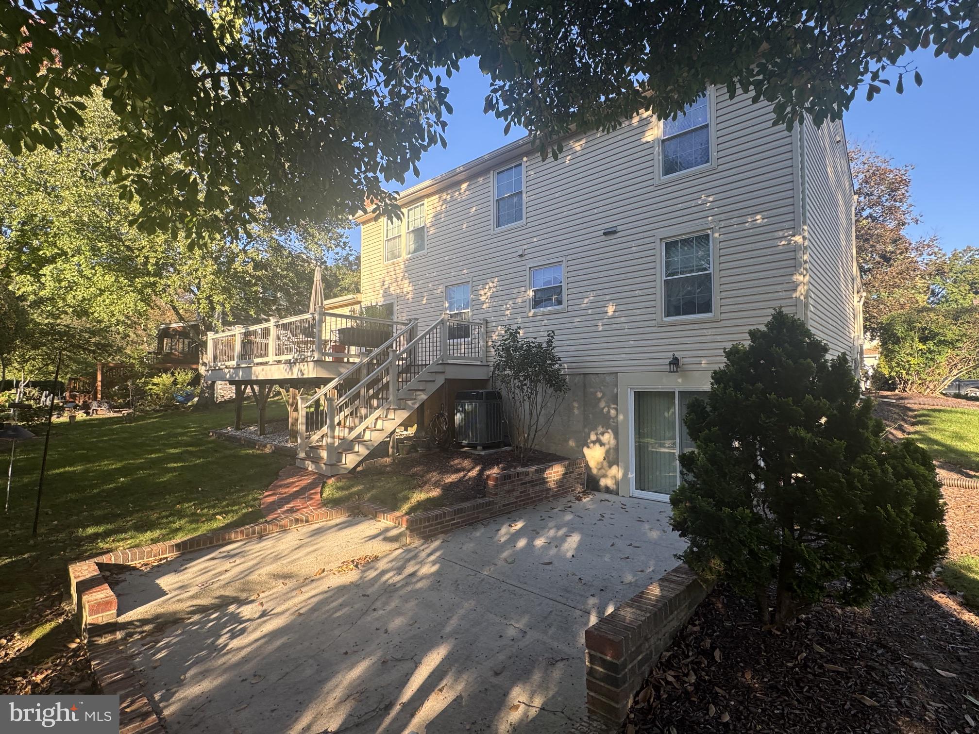 252 WAYCROSS WAY