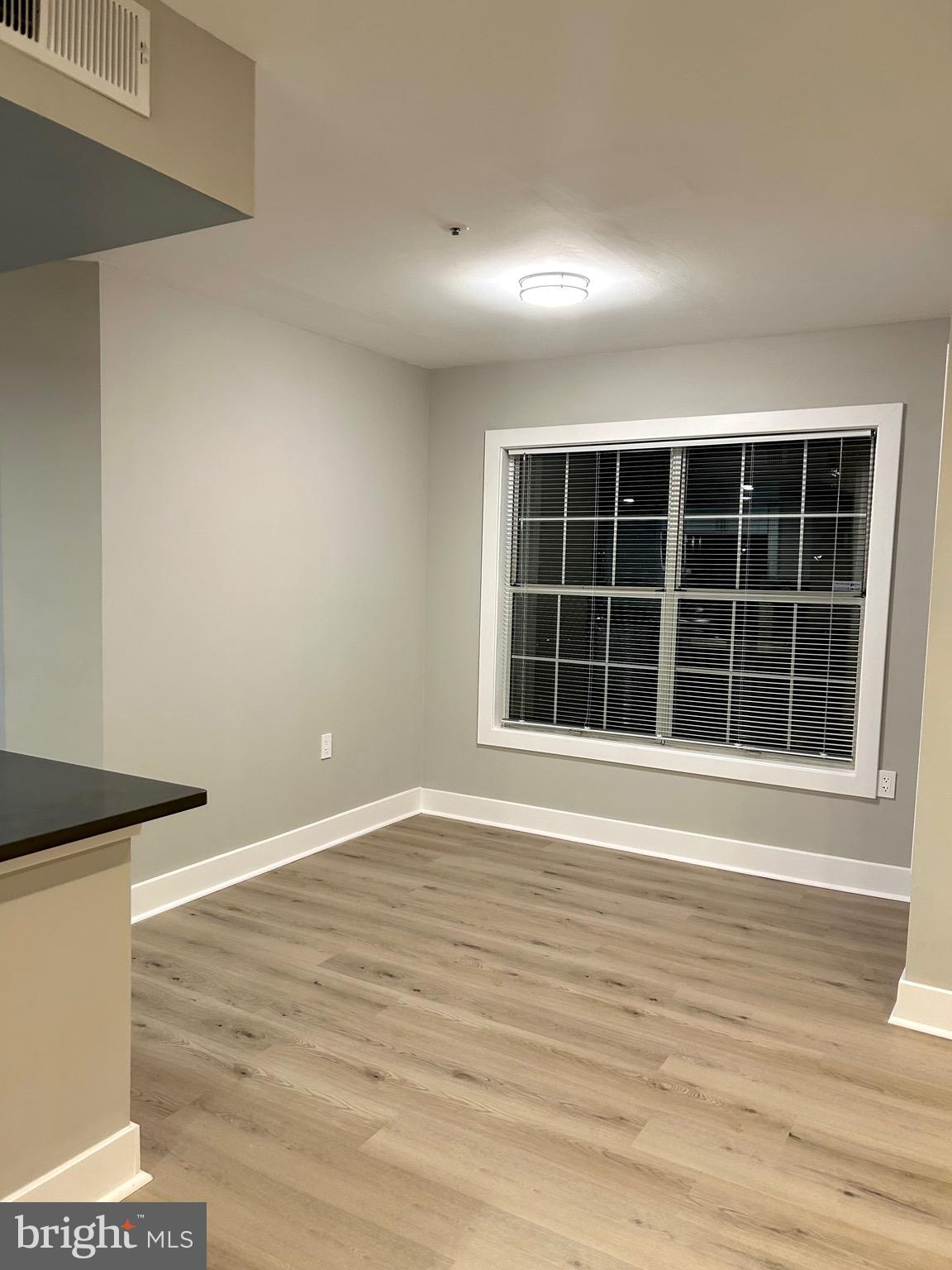 VISTAS AT BOWIE - Residential Lease