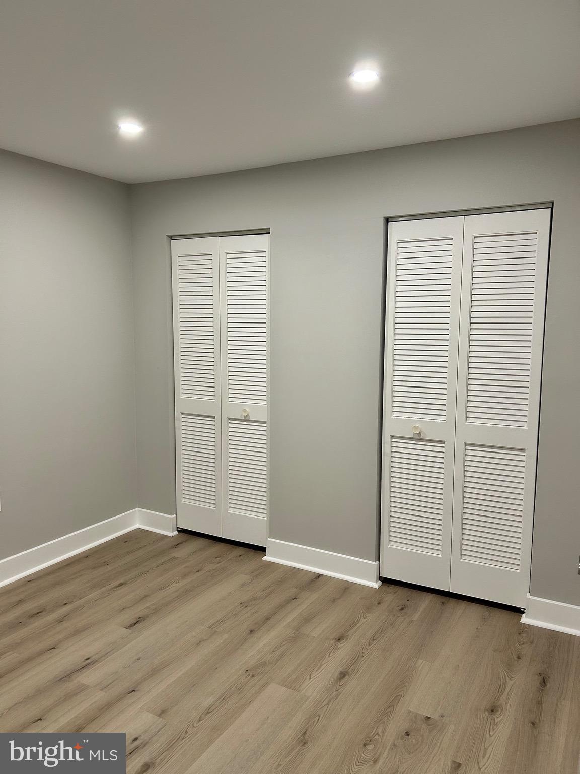 VISTAS AT BOWIE - Residential Lease