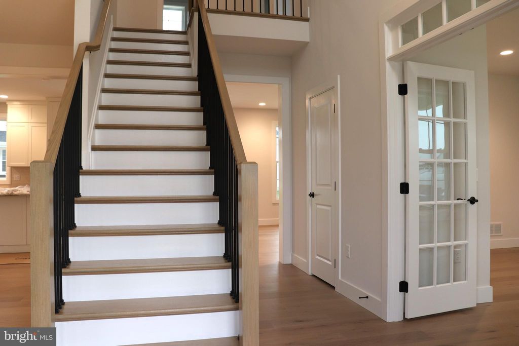 Photo of 1020 Strafford Place #83, LANCASTER, PA 17601 (MLS # PALA2051284)