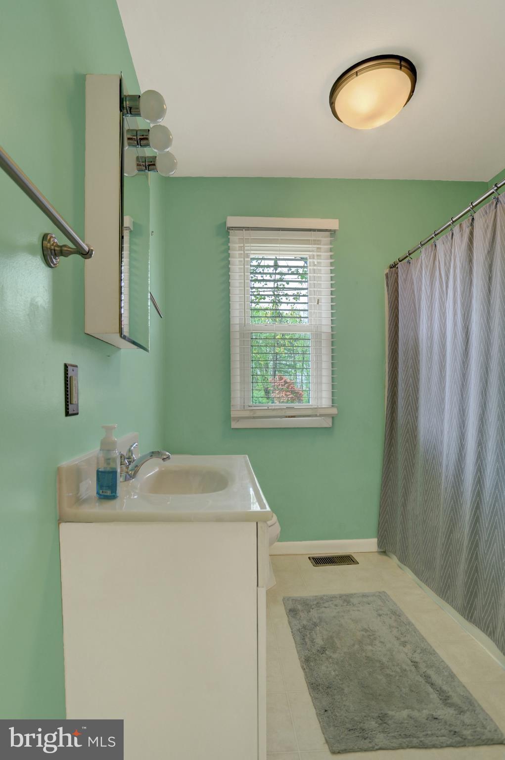 HOWARD PARK - Residential