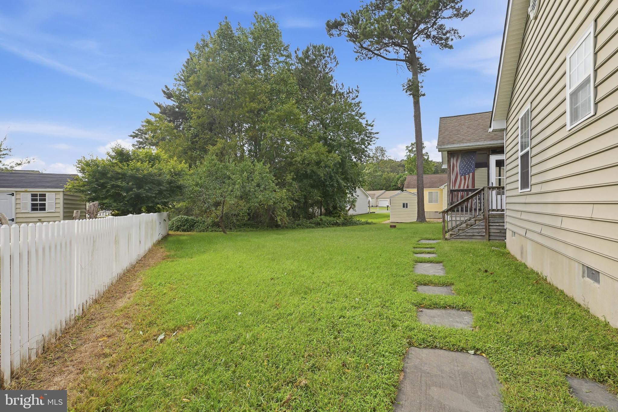 31012 MEADOW DRIVE