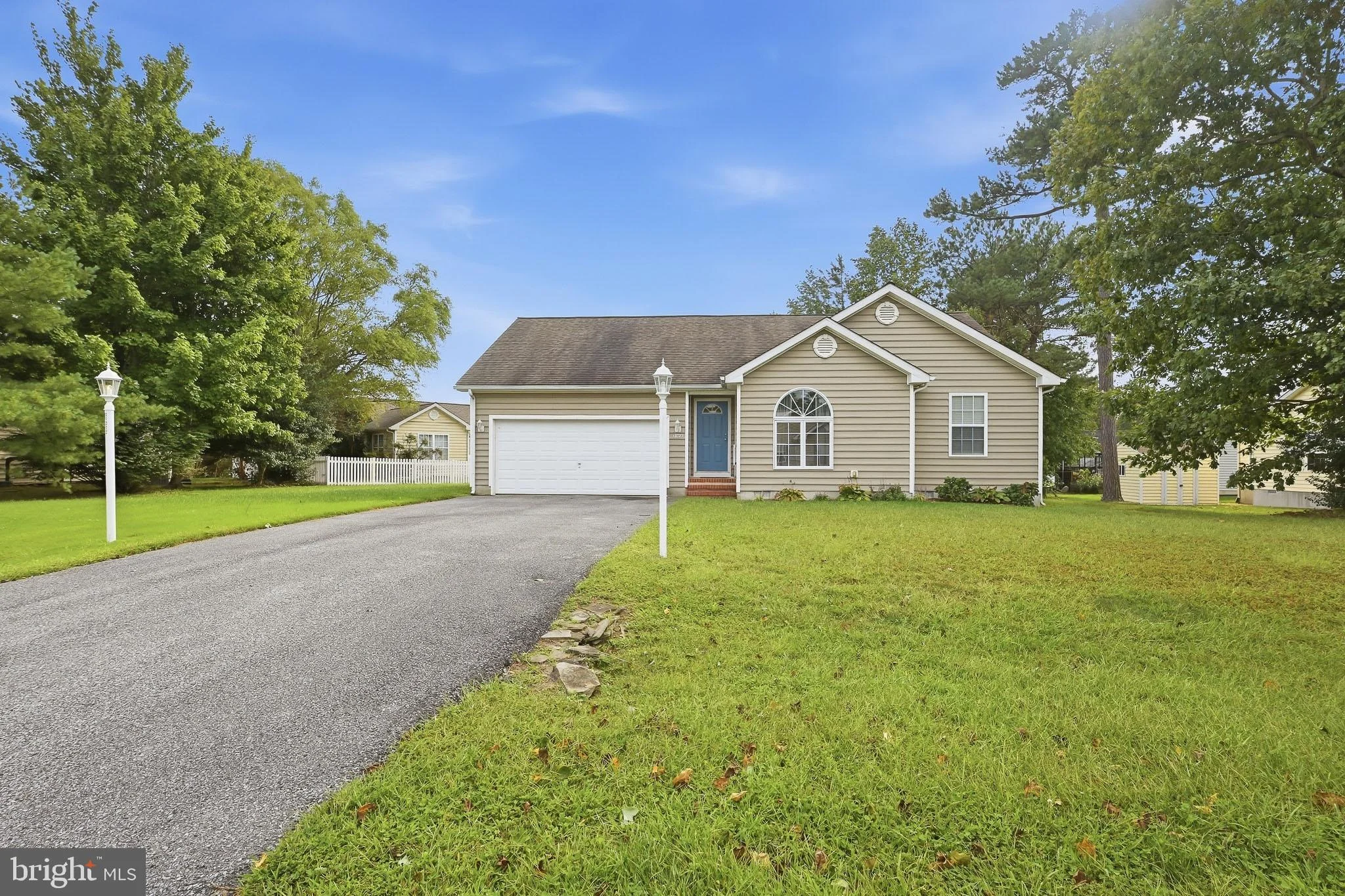 31012 Meadow Drive, Lewes, DE 19958