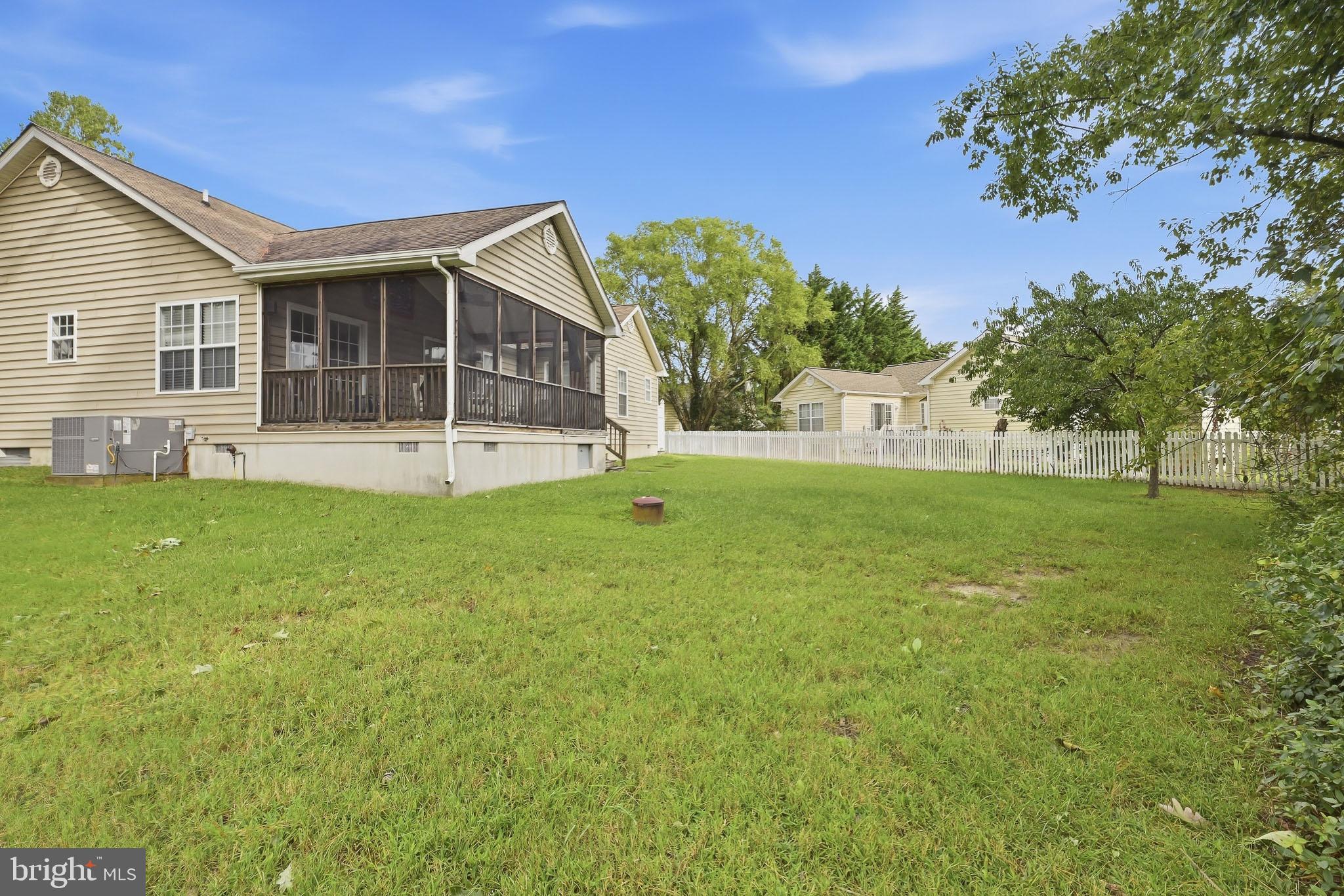 31012 MEADOW DRIVE