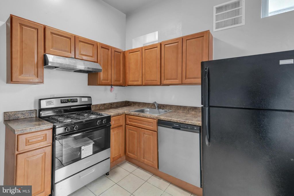 Photo of 434 S 56th Street #A, PHILADELPHIA, PA 19143 (MLS # PAPH2558786)