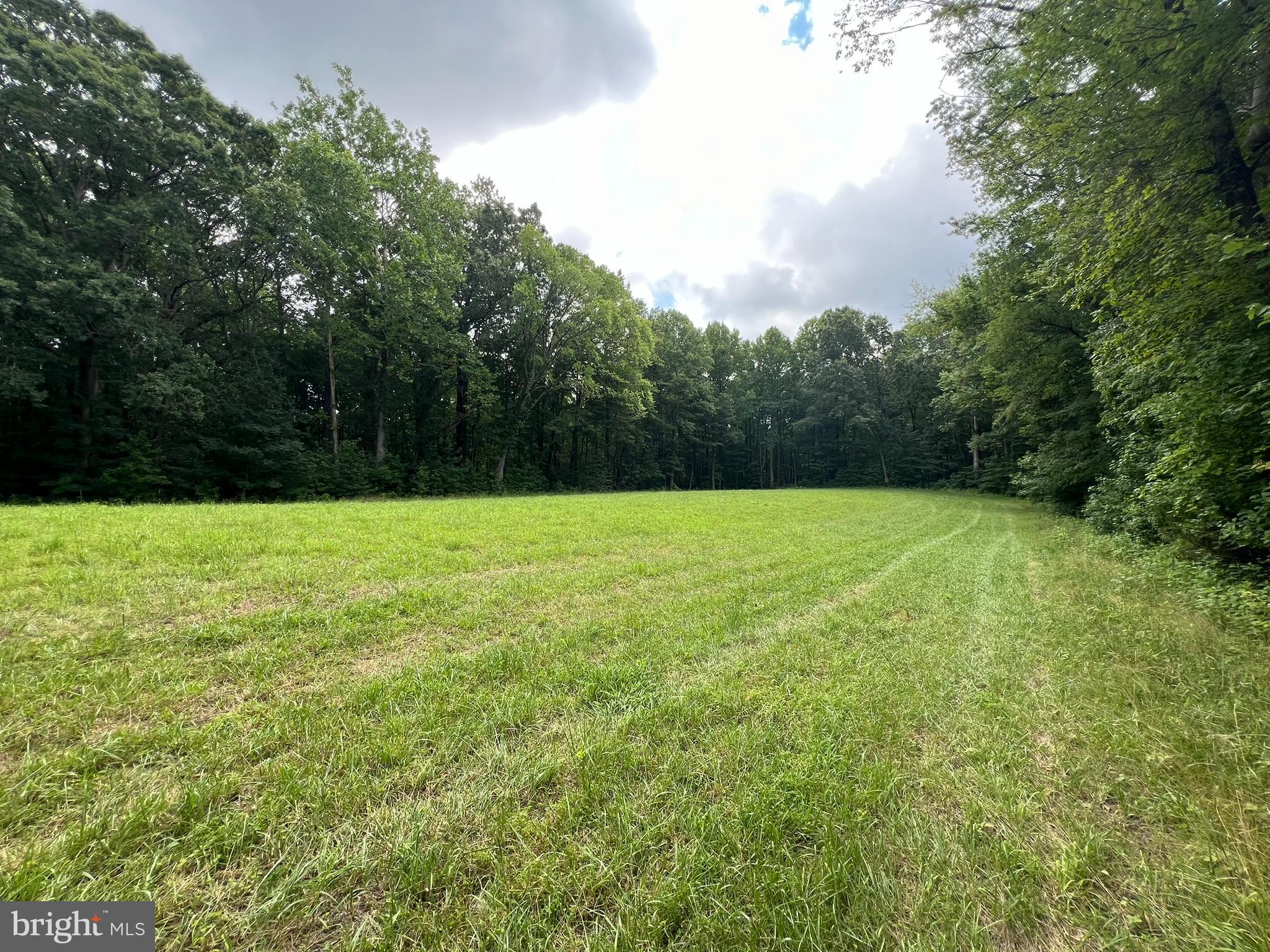 MAGRUDERS FERRY ROAD