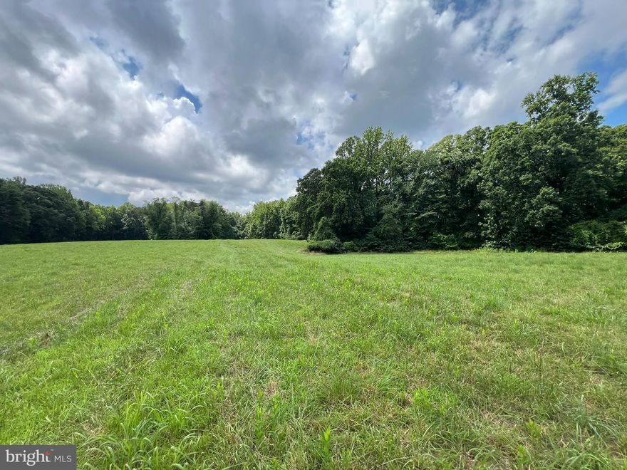 Strictly sold As Is, buyers must complete their own investigations.  Seller owns two parcels.   Parcel 3 is also for sale, see LAND MLS# MDPG2168750  ---- 17507 MAGRUDERS FERRY RD BRANDYWINE, MD 20613. ---- THE LOT IS A FEW BLOCKS FROM THE CLYDE WATSONS BOATING AREA, WHERE YOU CAN LAUNCH YOUR BOAT/JET SKIS AT THE BOAT RAMP AND HAVE A PIER WHERE YOU CAN GO FISHING, A PRIVATE BEACH, A PICNIC AREA, AND A PAVILION.  ALL LOCATED ON THE PATUXENT RIVER.