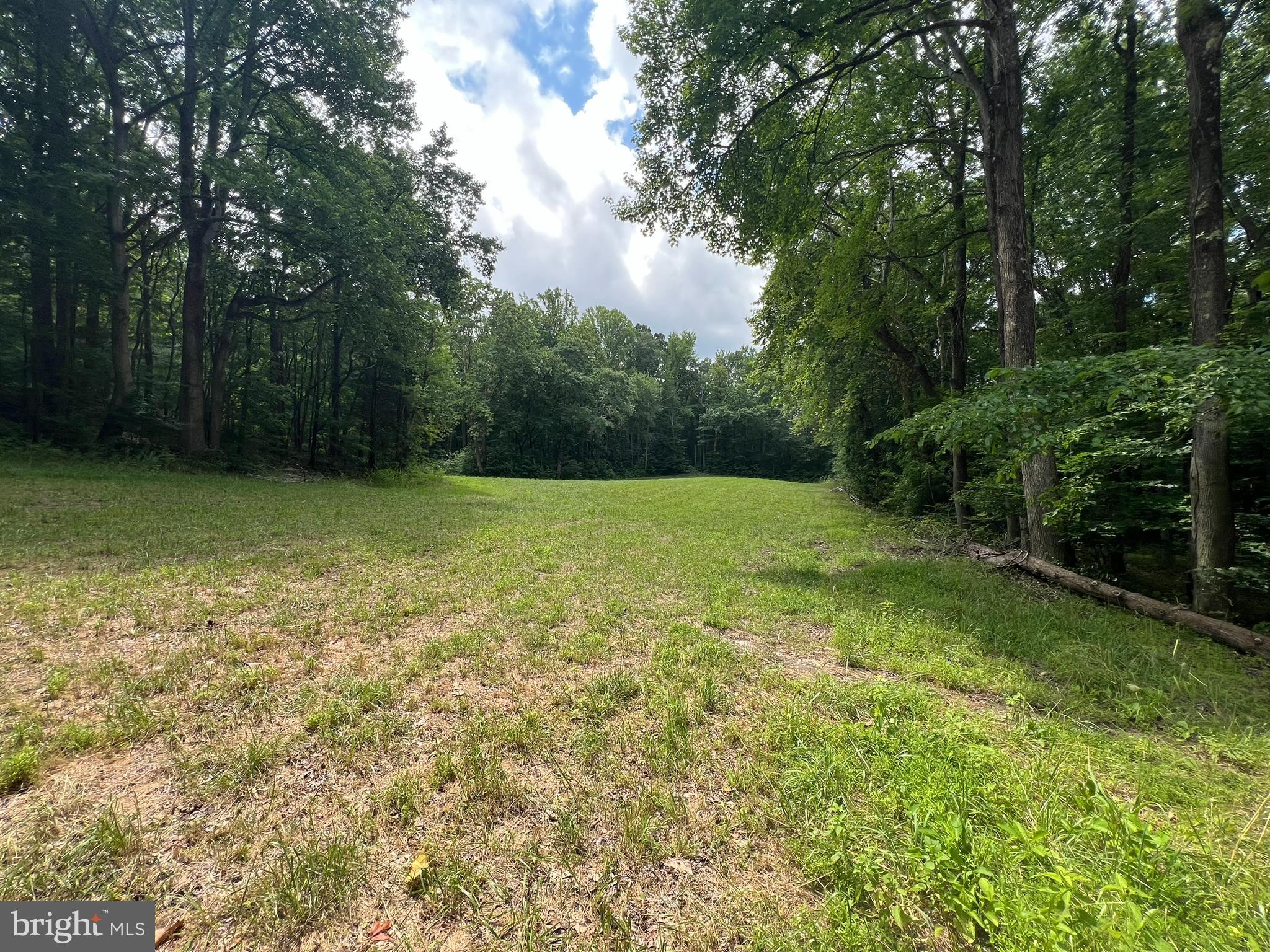 MAGRUDERS FERRY ROAD