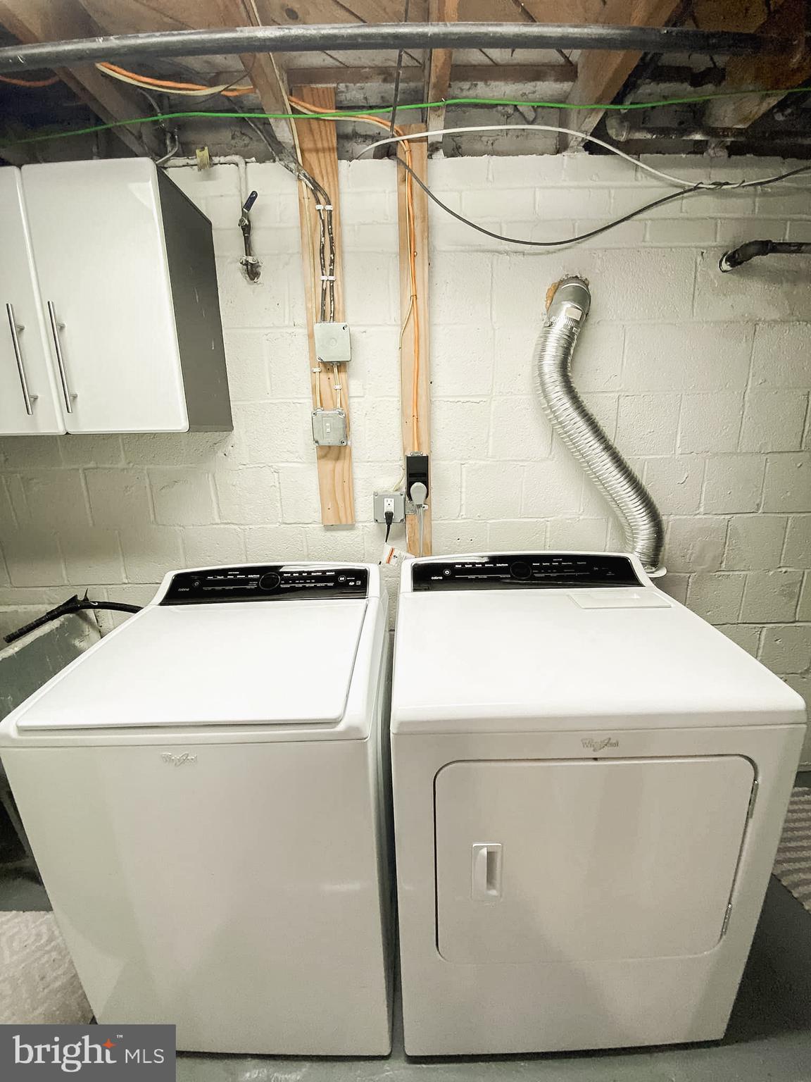 WARWICK VILLAGE - Residential Lease