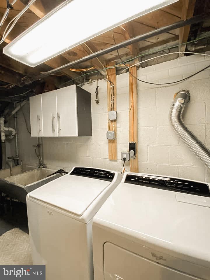 WARWICK VILLAGE - Residential Lease