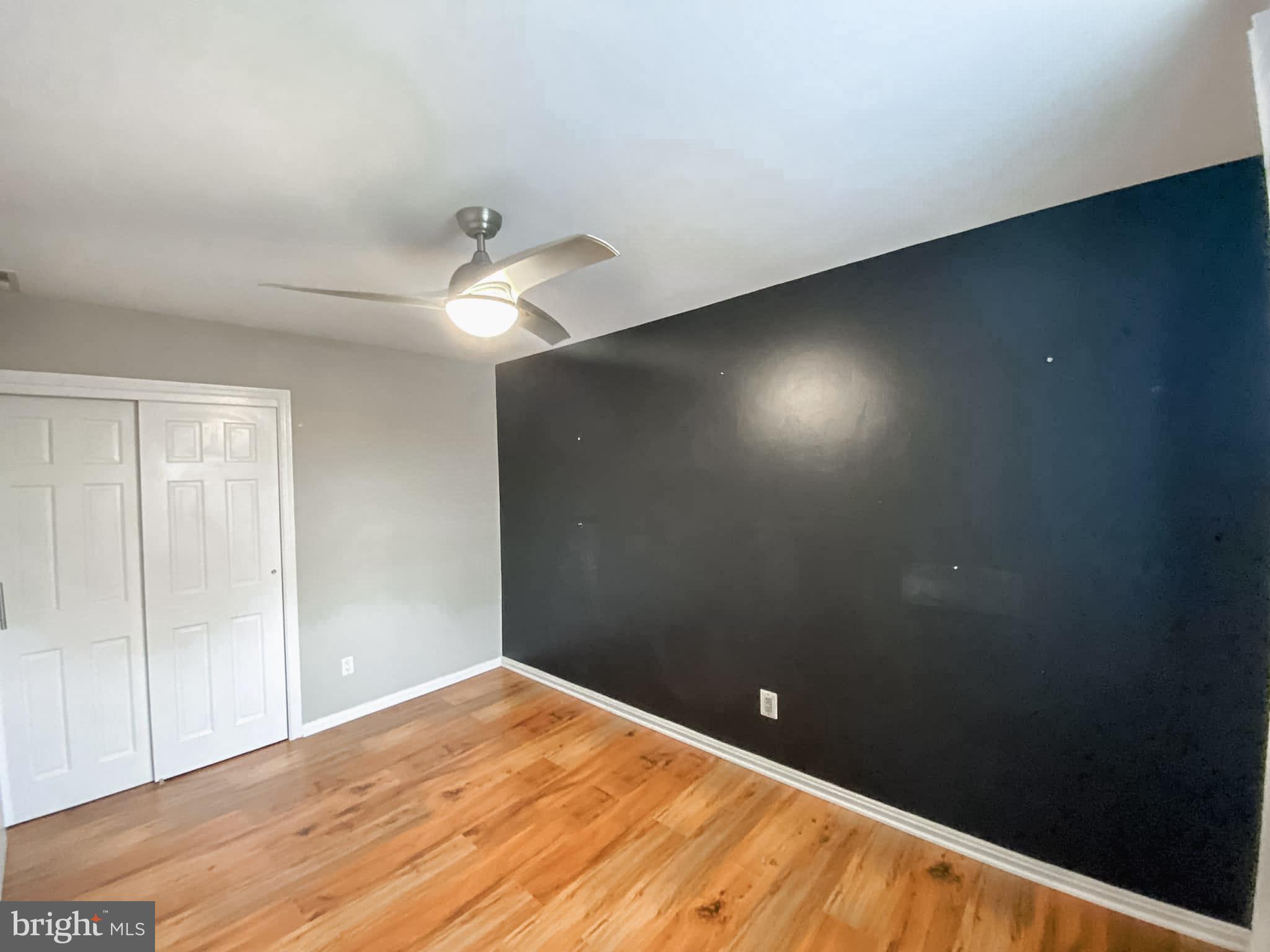 WARWICK VILLAGE - Residential Lease