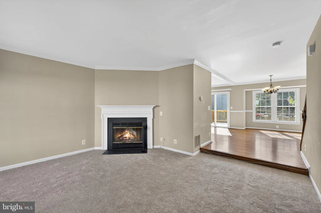 Additional image 2 of 767 Cherry Tree Lane, Warrenton, VA 20186