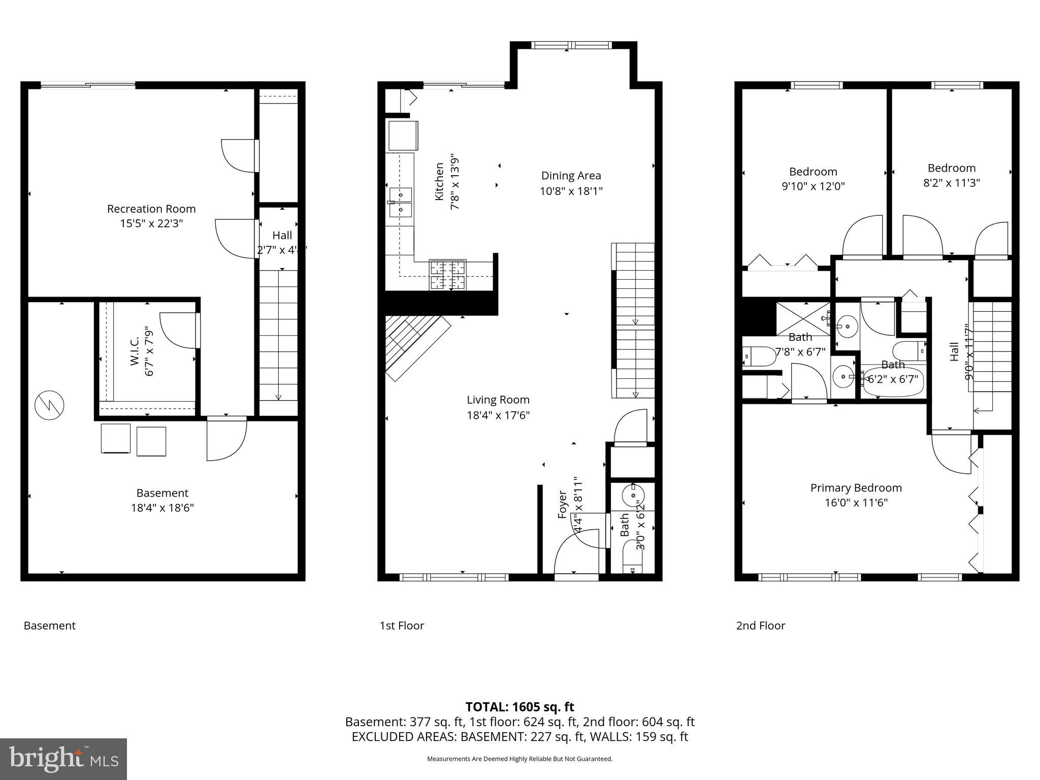 OAK SPRINGS - Residential