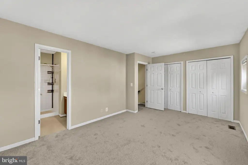 Additional image 7 of 767 Cherry Tree Lane, Warrenton, VA 20186