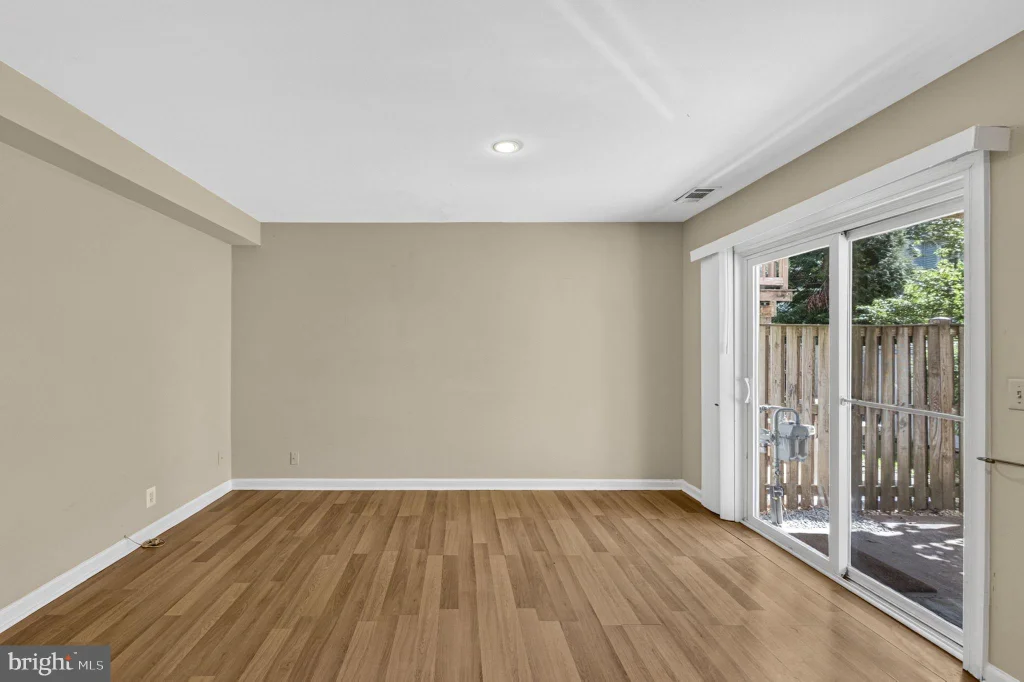 Additional image 13 of 767 Cherry Tree Lane, Warrenton, VA 20186